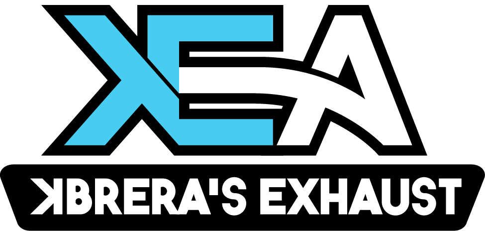 Kbrera's Exhaust & AutoCare - Custom Exhaust Systems & Auto Repair Services in Methuen, MA