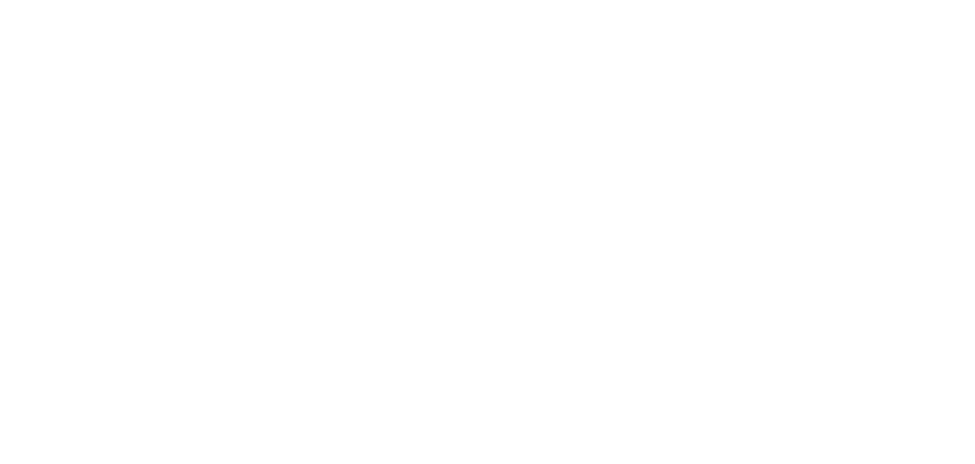 Kbrera's Exhaust & AutoCare - Custom Exhaust Systems & Auto Repair Services in Methuen, MA
